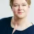 Siobhan - Singing Tutor - Teddington