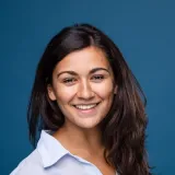 Susanne - Lehrkraft für Gesang - Köln