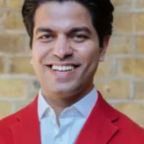 Sumit - Ukcat tutor - Farnborough