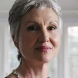 Katharina - Singing tutor - Central Cambridge