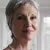 Katharina - Singing tutor - Central Cambridge