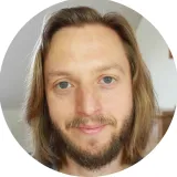 Ashley - Pitching tutor - Stroud