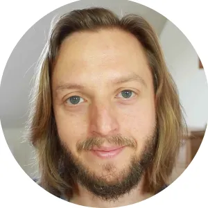 Ashley - Pitching tutor - Stroud