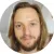 Ashley - Pitching tutor - Stroud