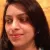 Arundhati - Pre-calculation tutor - Roehampton