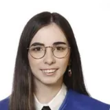 Celia - Profe de ayuda con los deberes - Miajadas