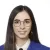 Celia - Profe de ayuda con los deberes - Miajadas