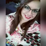 Stefanie - Profesor de ayuda con la tarea - San Gregorio Cuautzingo