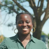 Ifeoluwa - Drawing tutor - Lagos