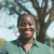 Ifeoluwa - Drawing tutor - Lagos