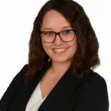 Gozde - Matematik öğretmeni - Manisa