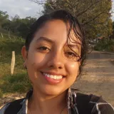 Paula - Profe de matemáticas - Barbosa