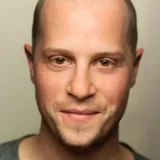 Todd - Public Speaking tutor - Forest Hill