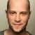 Todd - Public Speaking tutor - Forest Hill