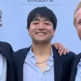 Matt - English tutor - Atlanta