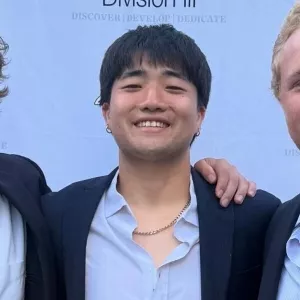 Matt - English tutor - Atlanta