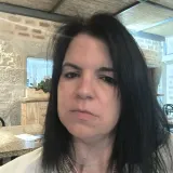 Clara - Professor de leitura - Valença