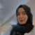 Sadaf - Maths tutor - Hyderabad