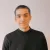 Angelin - French tutor - Montreal