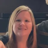 Bravieri - Academic tutoring tutor - Johnsburg