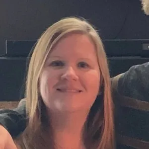 Bravieri - Academic tutoring tutor - Johnsburg
