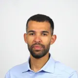 Mohamed - Prof d'Arabe - Genève