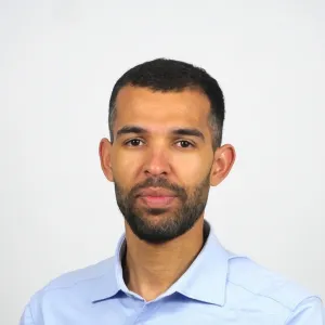Mohamed - Prof d'Arabe - Genève