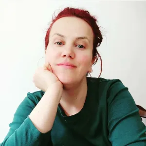 Meliha - German teacher - New Malden