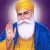 Tageedar - Punjabi teacher - Hounslow