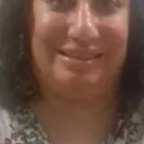Sara - Support for students with dyslexia tutor - London