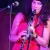 Katie - Klezmer tutor - Smethwick