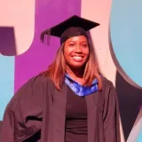 Chante - Pre-calculation tutor - Sanderstead