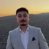 Umut Mehmet - Matematik öğretmeni - Bodrum