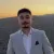 Umut Mehmet - Matematik öğretmeni - Bodrum
