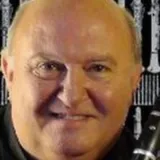 Leslie - Clarinet tutor - Overmonnow