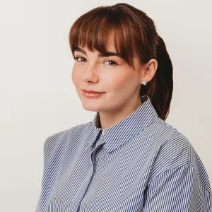 Emma Jo - Spanish tutor - Newcastle upon Tyne