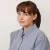 Emma Jo - Spanish tutor - Newcastle upon Tyne
