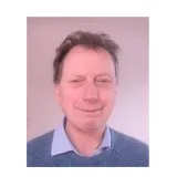Ivor - Music theory tutor - Moseley