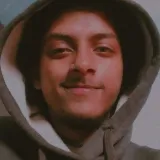 Subhajit - Guitar tutor - Agartala