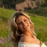 Ashley - Maths tutor - Tucson