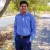 Shashank - Biology tutor - Lucknow