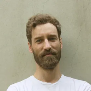 Cristian - profesor de arquitectura - Buenos Aires