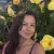 Victoria - Profe de español para extranjeros - Carepa