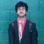 Raghav - Mathematics tutor - Novi