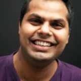 Dave Kumar - Ukcat tutor - Chelsea