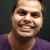 Dave Kumar - Ukcat tutor - Chelsea