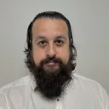 Nick - Health and social care tutor - Yarm