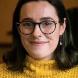 Maz - Spanish tutor - Atlanta
