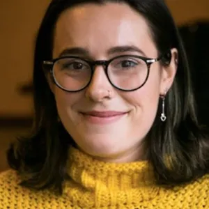 Maz - Spanish tutor - Atlanta