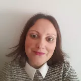Elisabete - English Tutor - Leicester